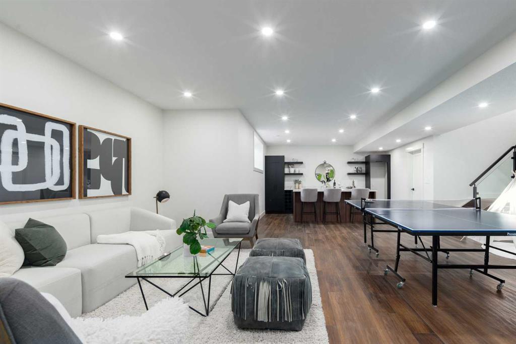 17 Silverhorn Park