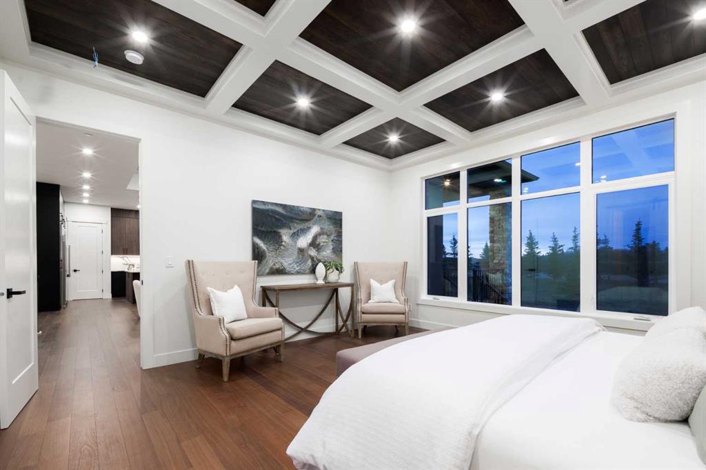 17 Silverhorn Park
