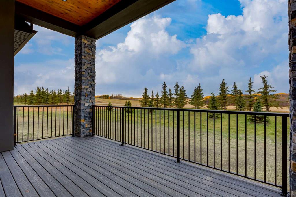 17 Silverhorn Park