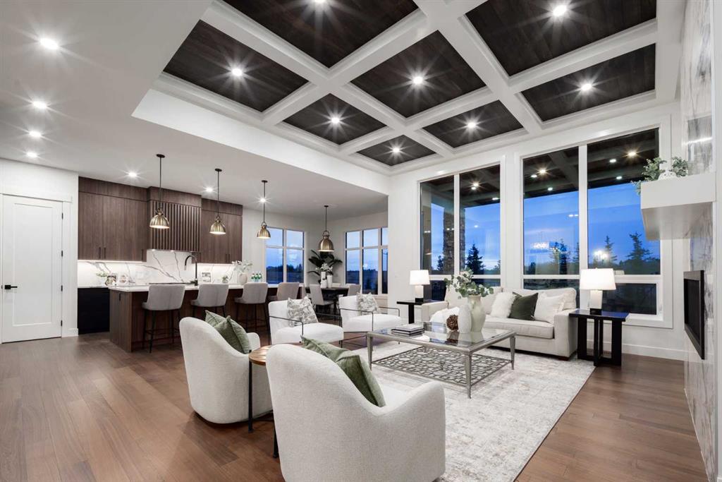 17 Silverhorn Park