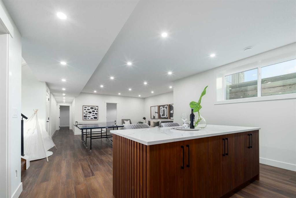 17 Silverhorn Park