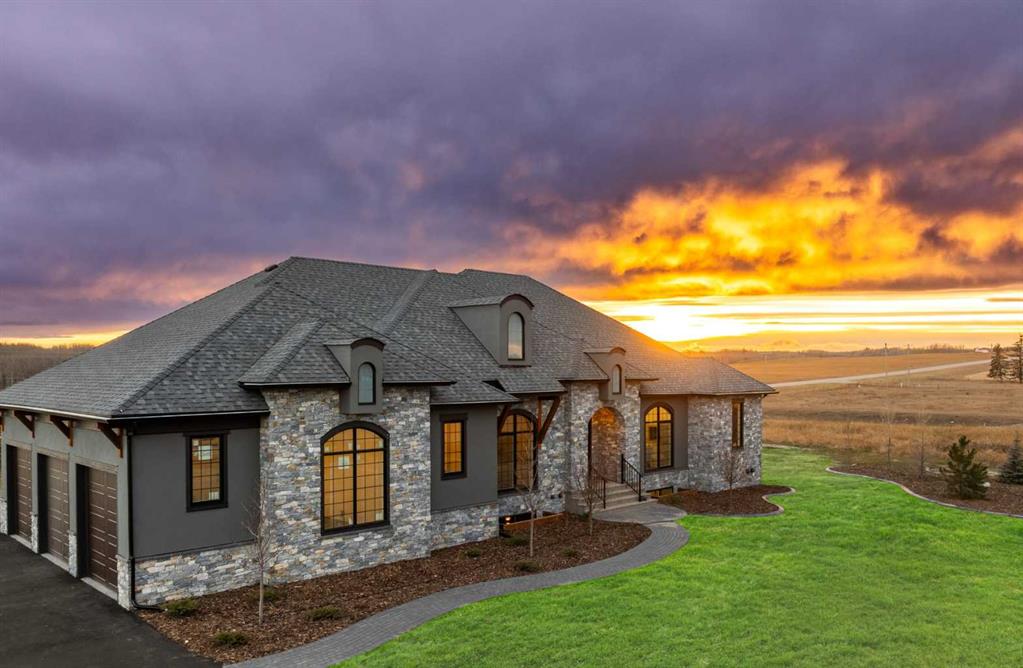 17 Silverhorn Park