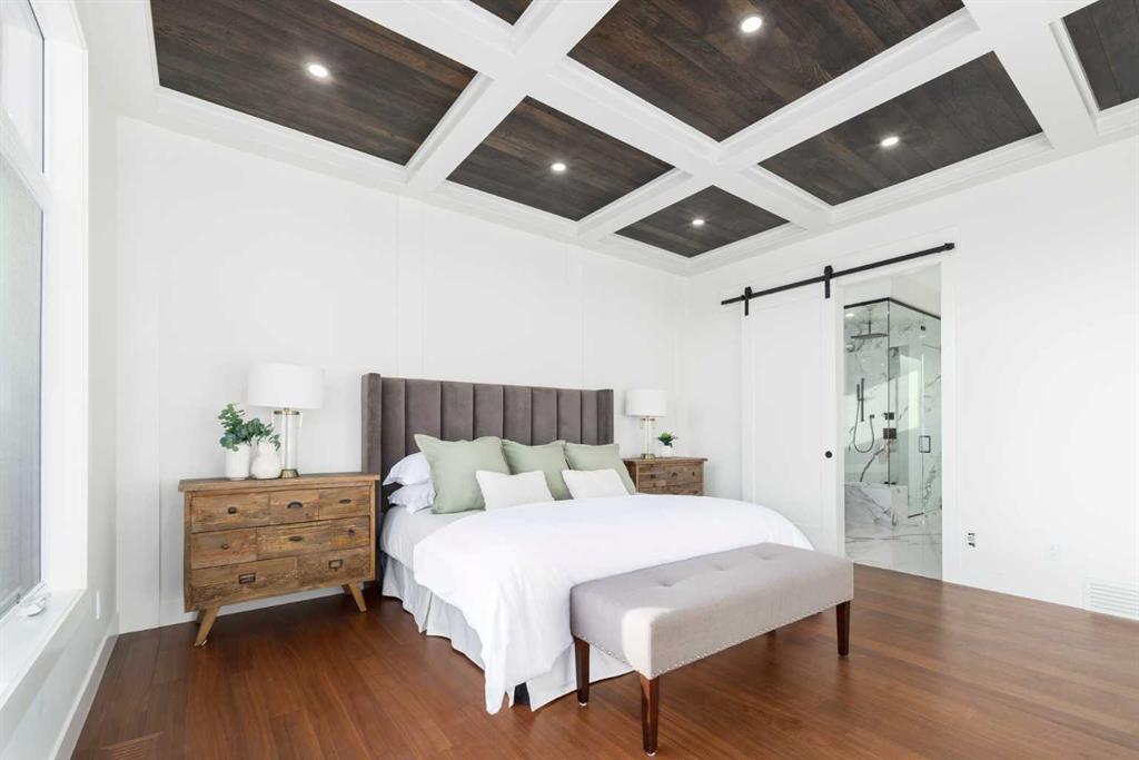 17 Silverhorn Park