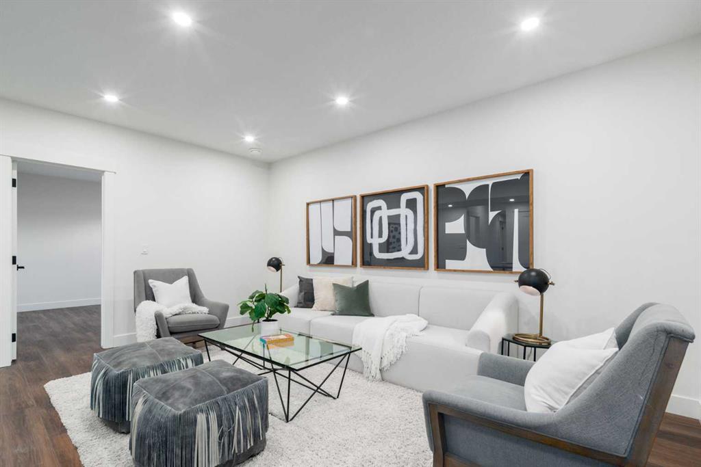17 Silverhorn Park