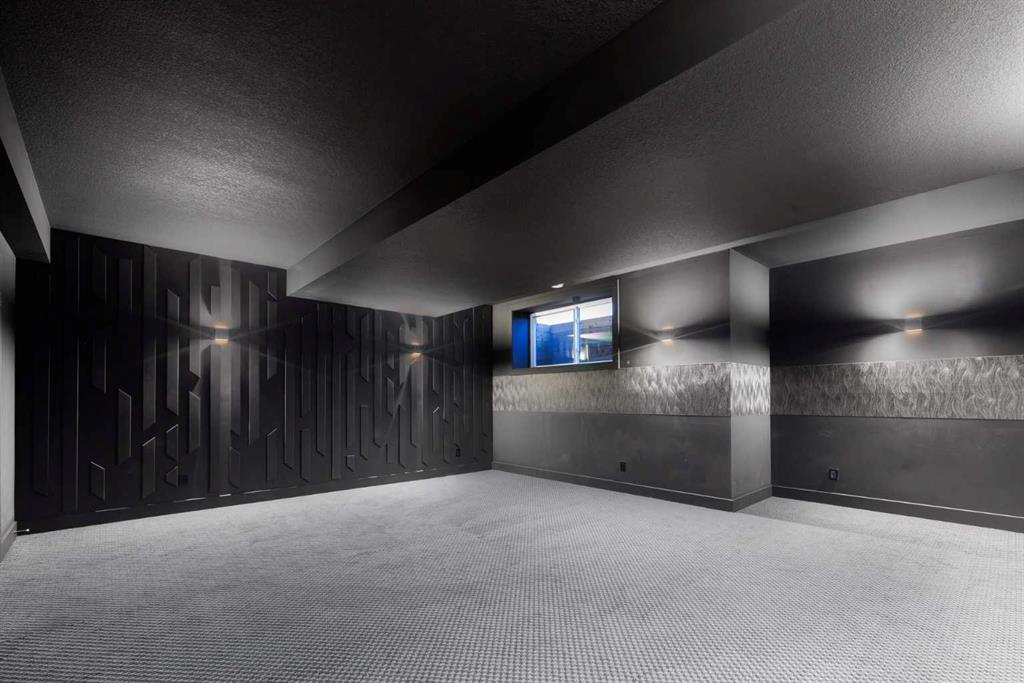 17 Silverhorn Park