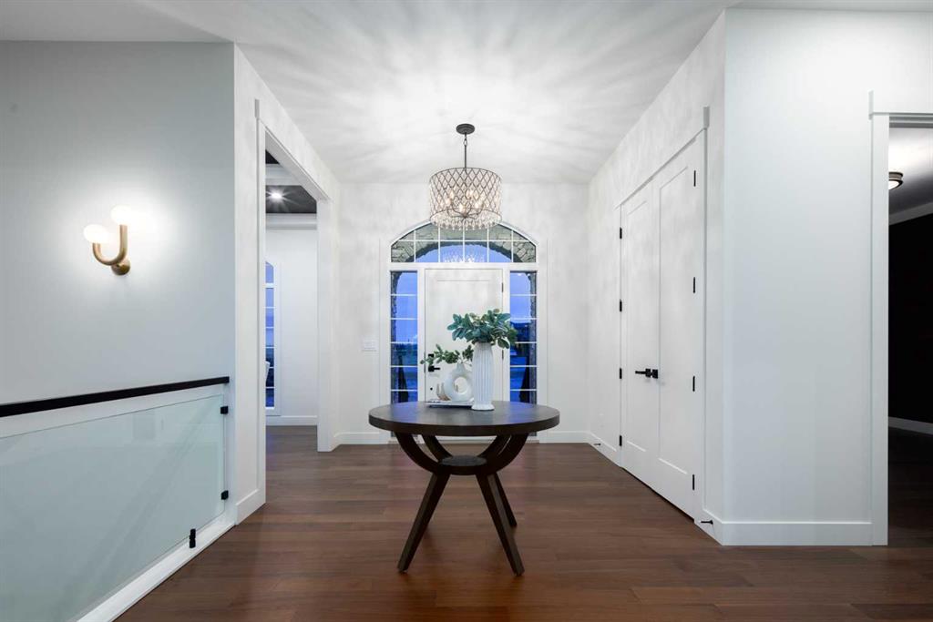 17 Silverhorn Park