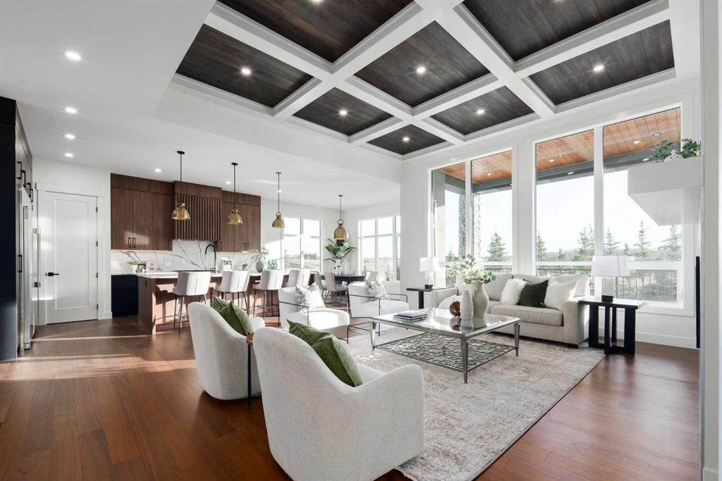 17 Silverhorn Park