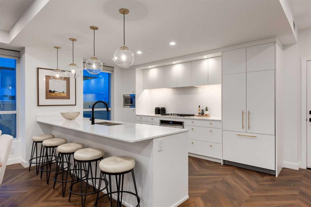 8505 Broadcast Avenue SW Unit: 701