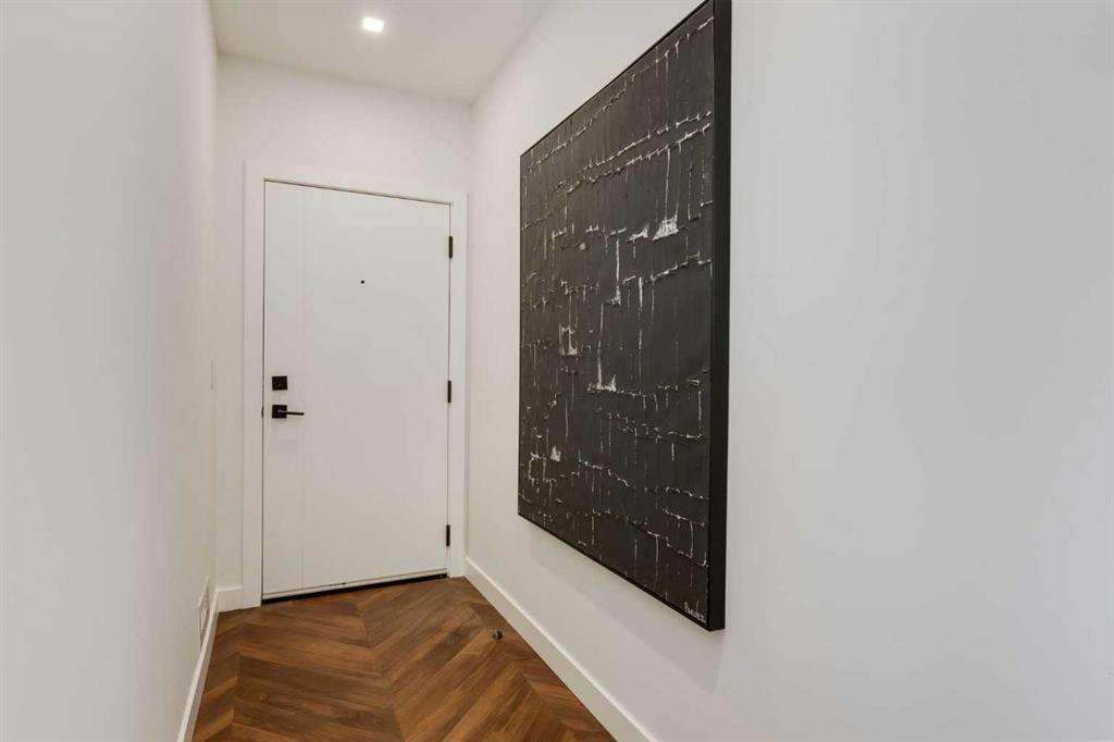 8505 Broadcast Avenue SW Unit: 701