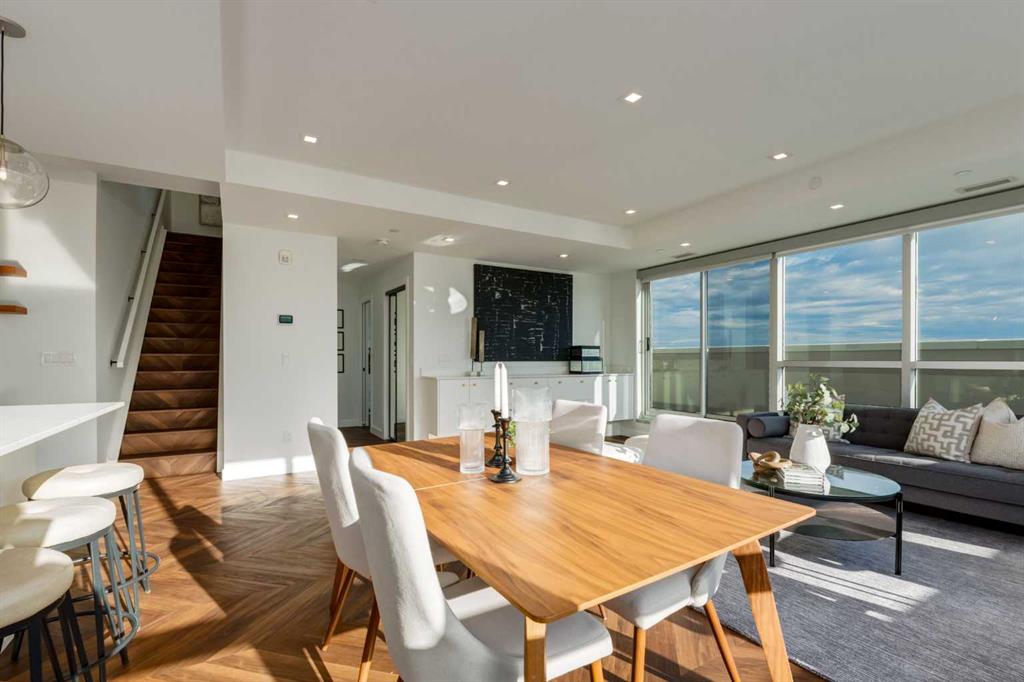 8505 Broadcast Avenue SW Unit: 701