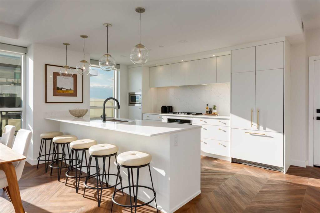 8505 Broadcast Avenue SW Unit: 701