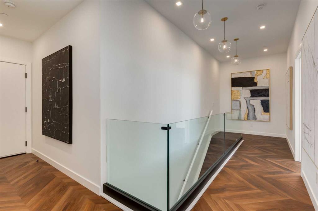 8505 Broadcast Avenue SW Unit: 701