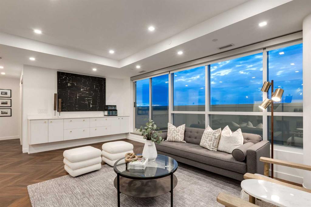 8505 Broadcast Avenue SW Unit: 701