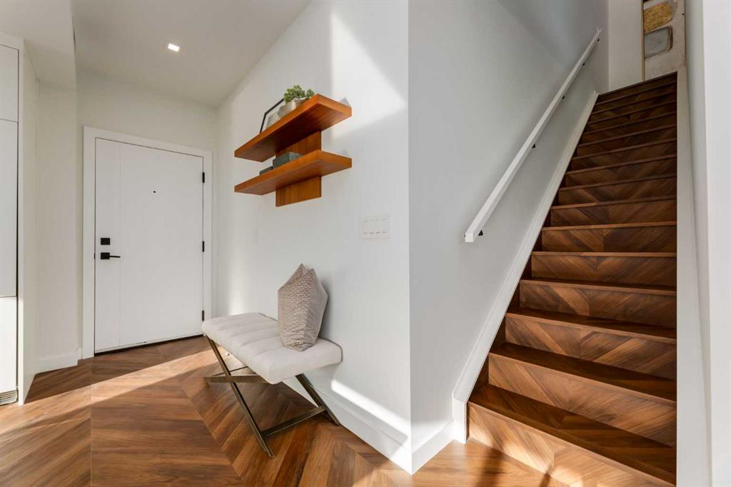 8505 Broadcast Avenue SW Unit: 701