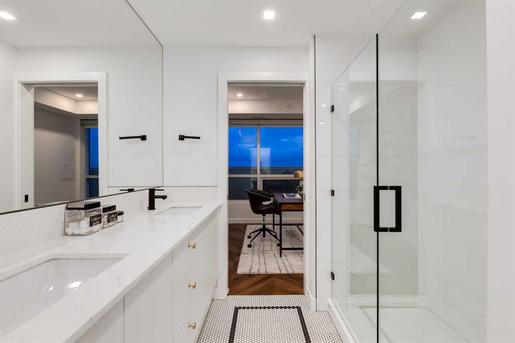 8505 Broadcast Avenue SW Unit: 701