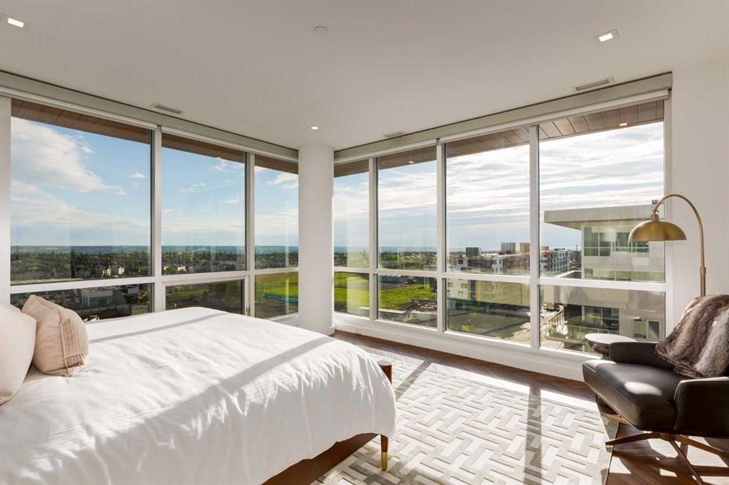 8505 Broadcast Avenue SW Unit: 701