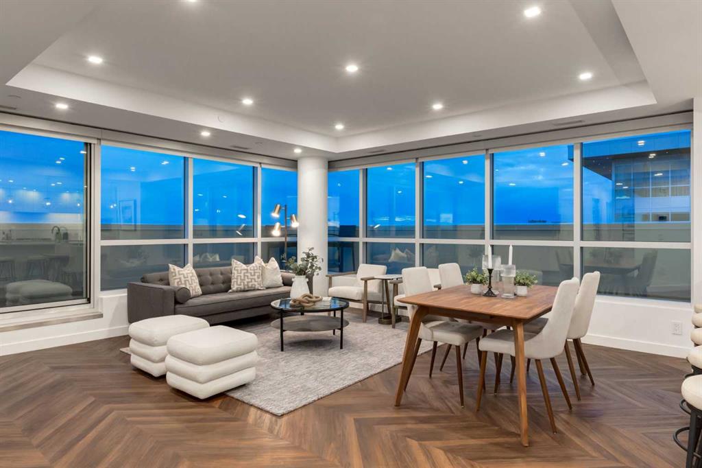 8505 Broadcast Avenue SW Unit: 701