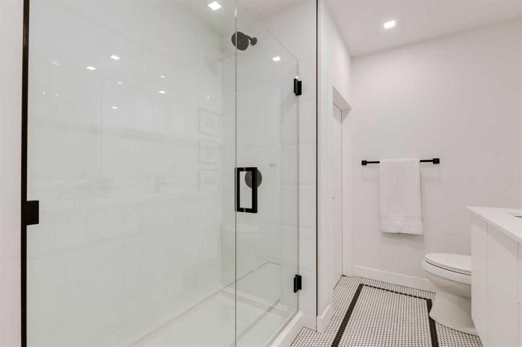 8505 Broadcast Avenue SW Unit: 701