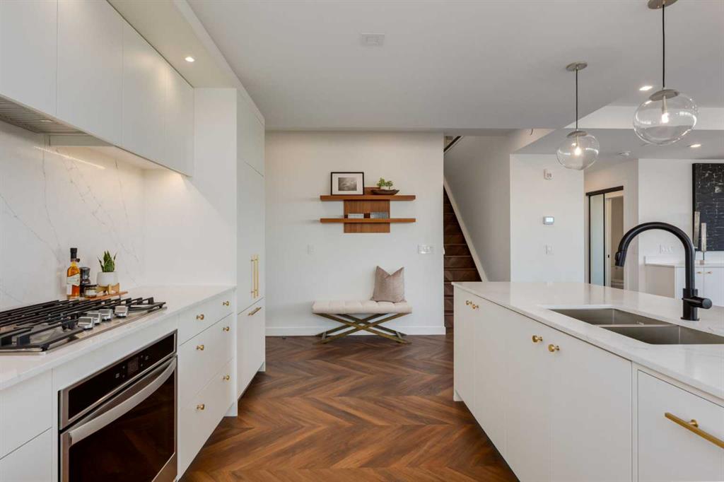 8505 Broadcast Avenue SW Unit: 701