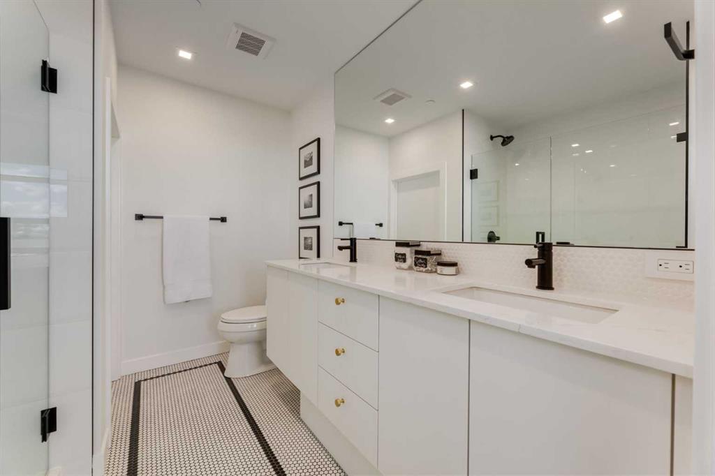 8505 Broadcast Avenue SW Unit: 701