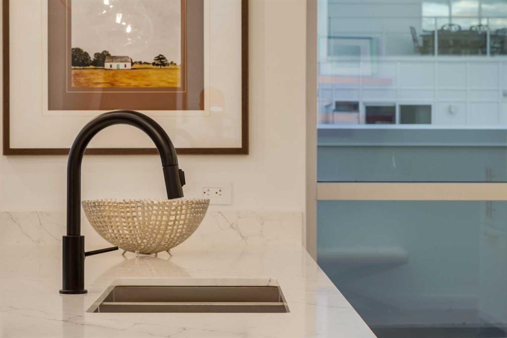 8505 Broadcast Avenue SW Unit: 701