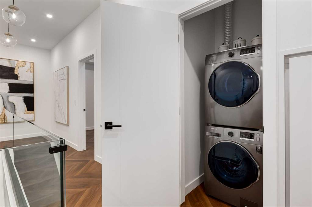 8505 Broadcast Avenue SW Unit: 701