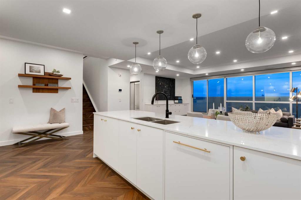 8505 Broadcast Avenue SW Unit: 701