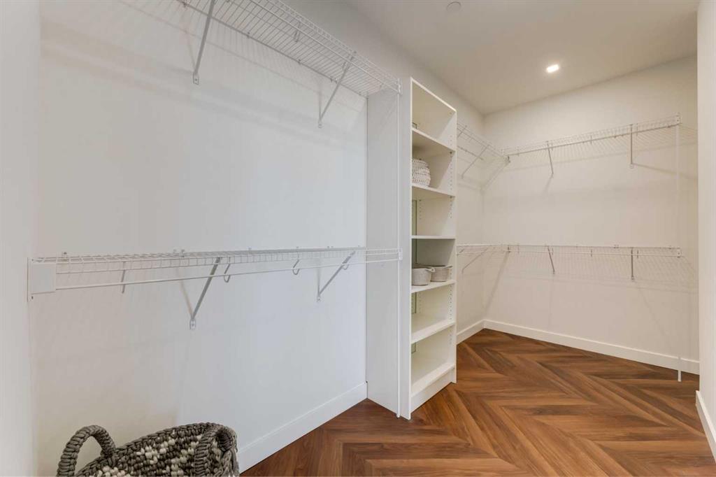 8505 Broadcast Avenue SW Unit: 701