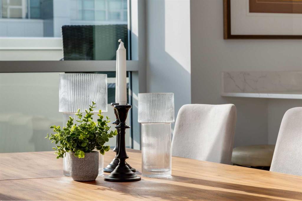 8505 Broadcast Avenue SW Unit: 701