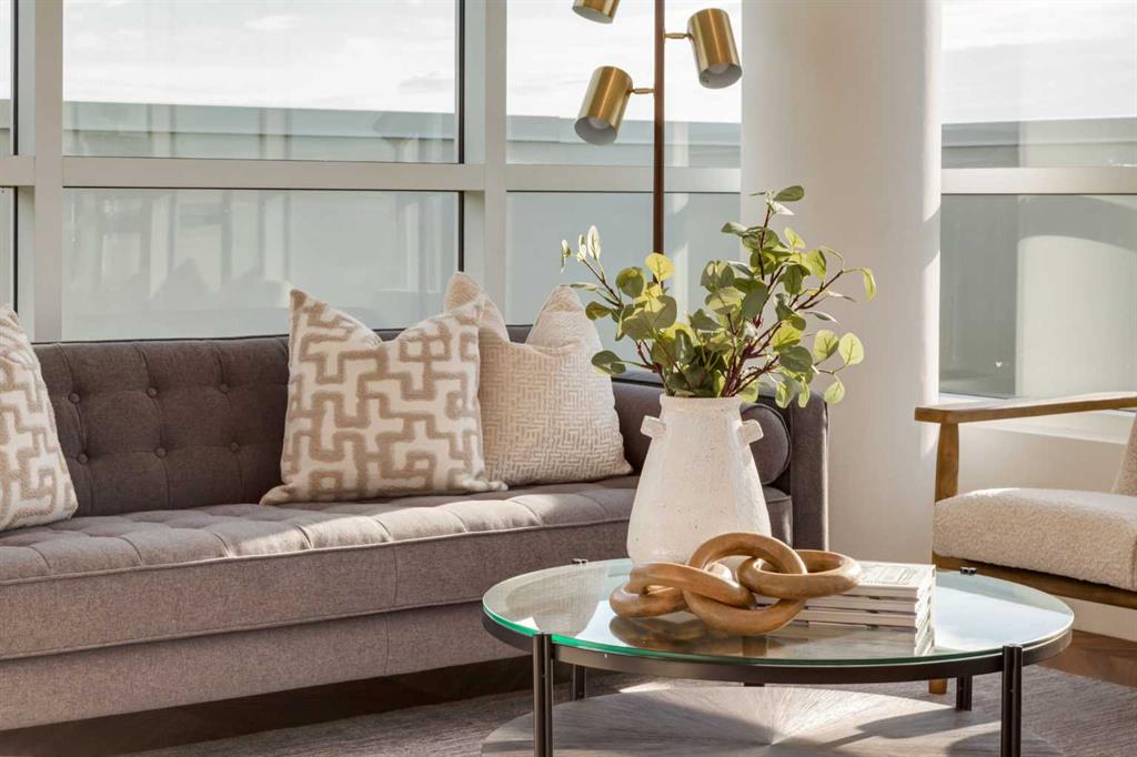 8505 Broadcast Avenue SW Unit: 701