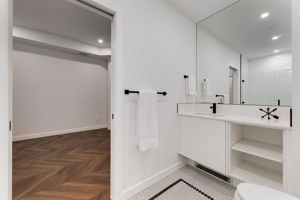 8505 Broadcast Avenue SW Unit: 701