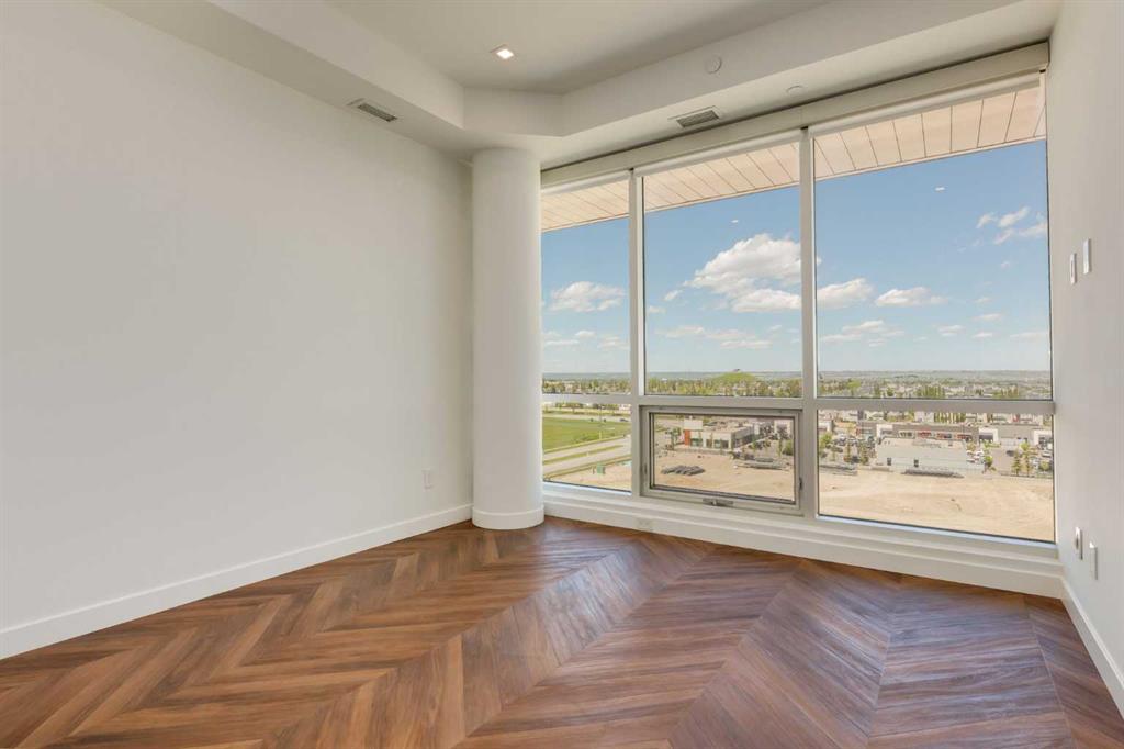 8505 Broadcast Avenue SW Unit: 701