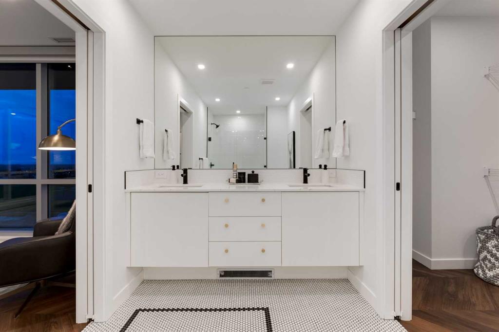 8505 Broadcast Avenue SW Unit: 701