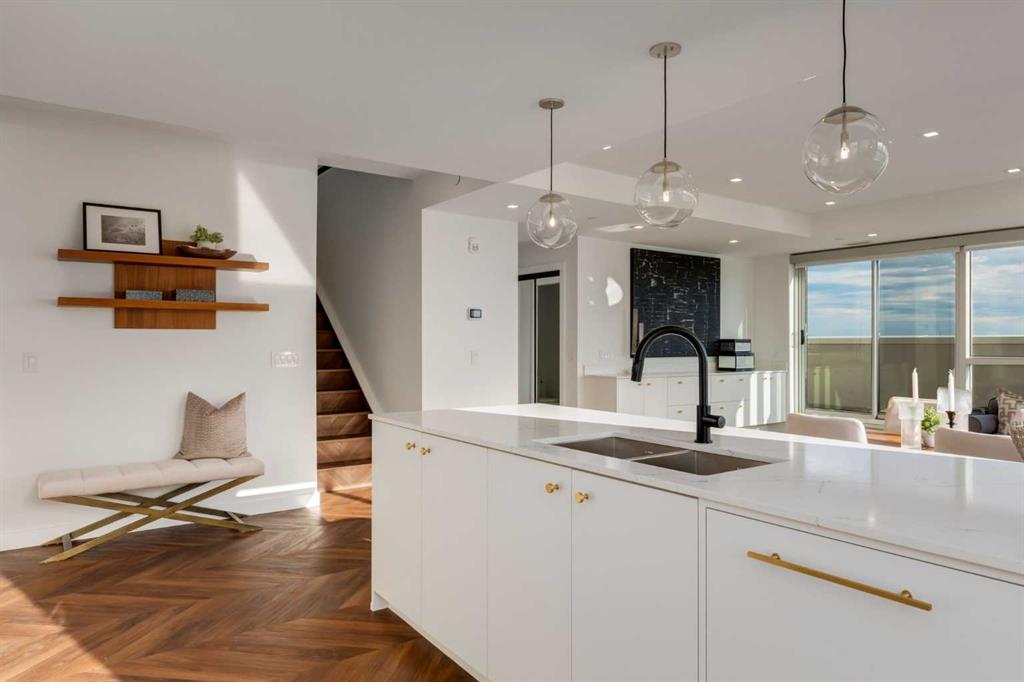 8505 Broadcast Avenue SW Unit: 701