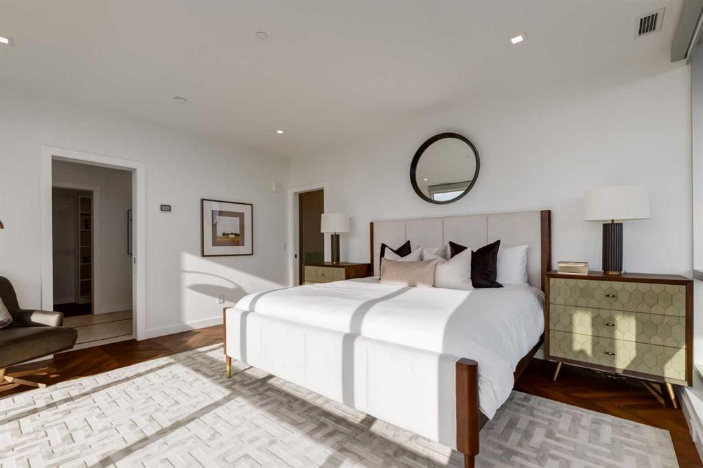 8505 Broadcast Avenue SW Unit: 701