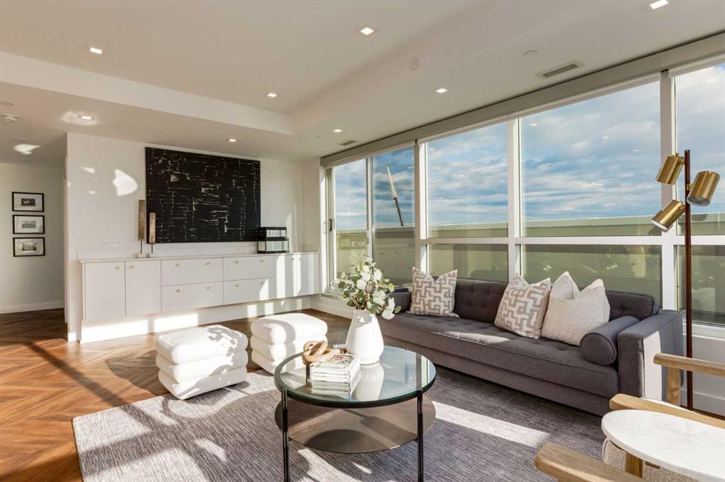 8505 Broadcast Avenue SW Unit: 701