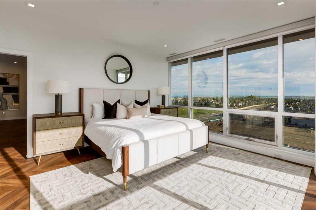 8505 Broadcast Avenue SW Unit: 701