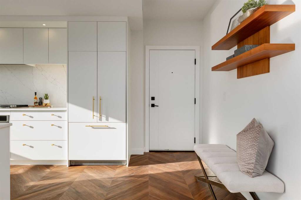 8505 Broadcast Avenue SW Unit: 701