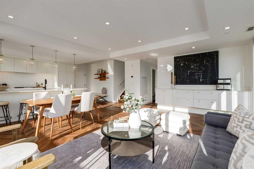 8505 Broadcast Avenue SW Unit: 701