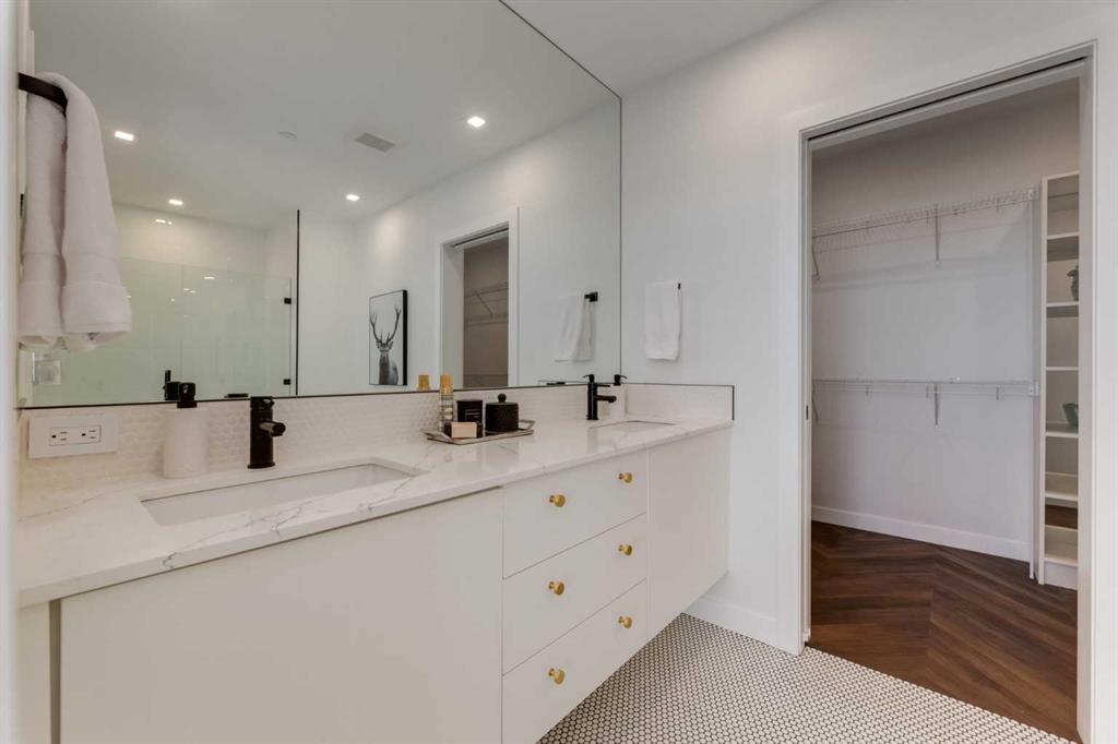 8505 Broadcast Avenue SW Unit: 701