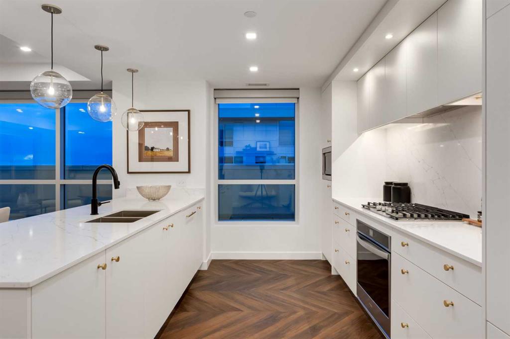 8505 Broadcast Avenue SW Unit: 701