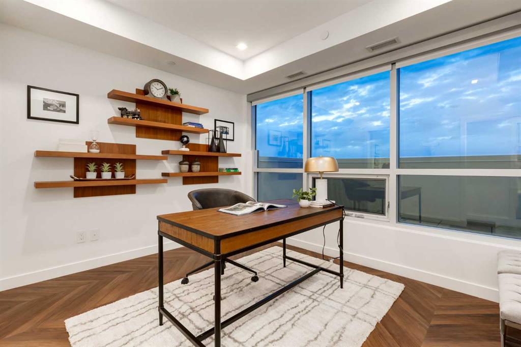 8505 Broadcast Avenue SW Unit: 701