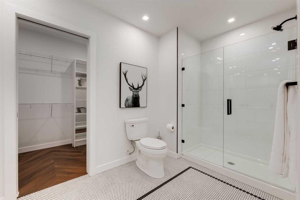 8505 Broadcast Avenue SW Unit: 701