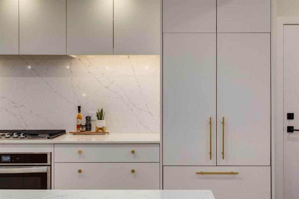 8505 Broadcast Avenue SW Unit: 701