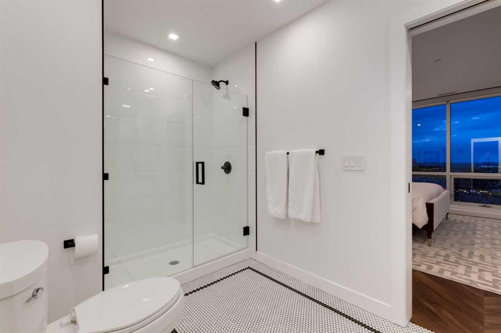 8505 Broadcast Avenue SW Unit: 701