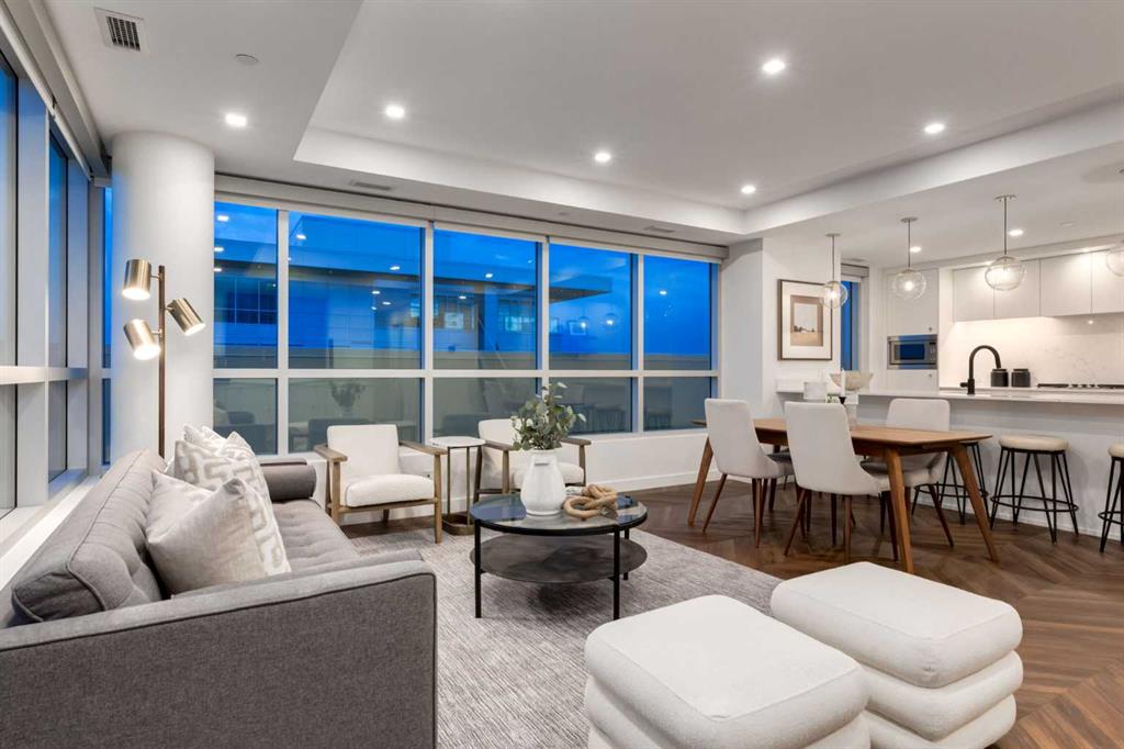 8505 Broadcast Avenue SW Unit: 701