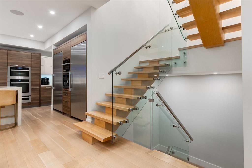 708 Madison Avenue SW