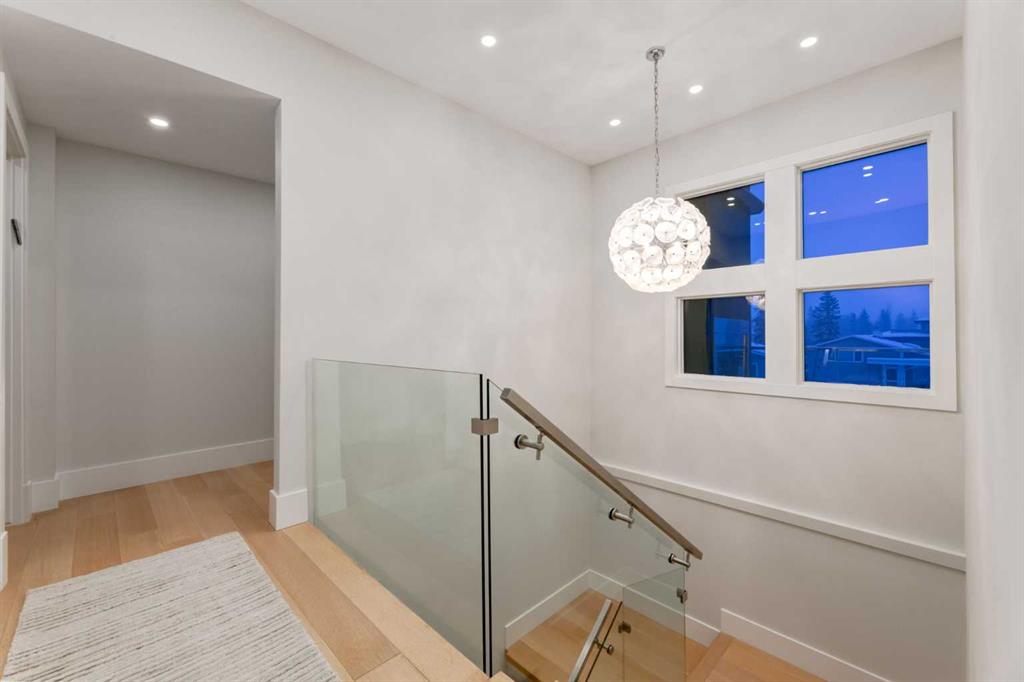 708 Madison Avenue SW