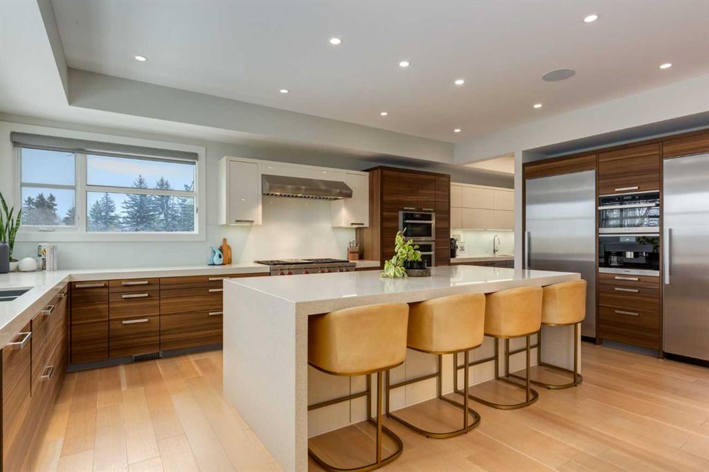 708 Madison Avenue SW