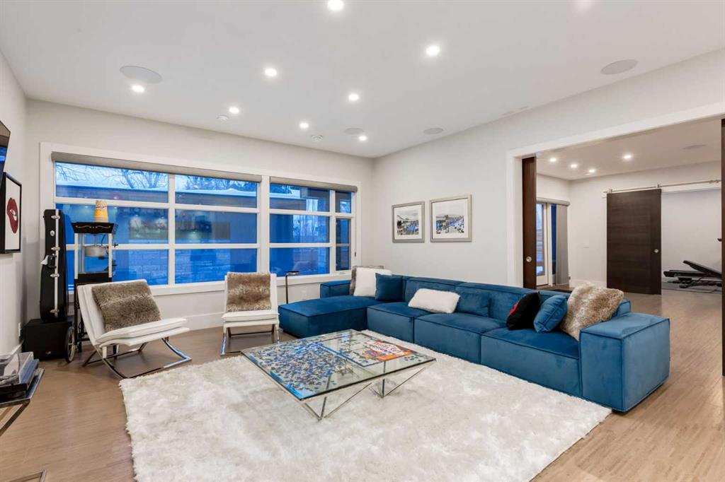 708 Madison Avenue SW